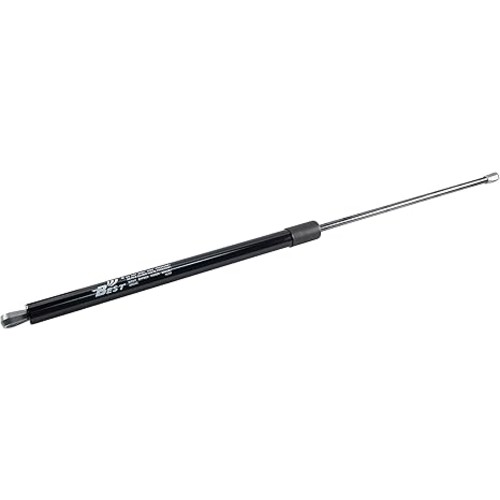 Solera-280343-Gas-Strut-26-124-lb-for-Short-and-Flat-Awning-Arms