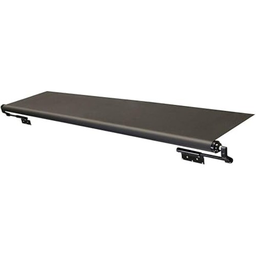Solera-Black-Slide-Topper-Awning