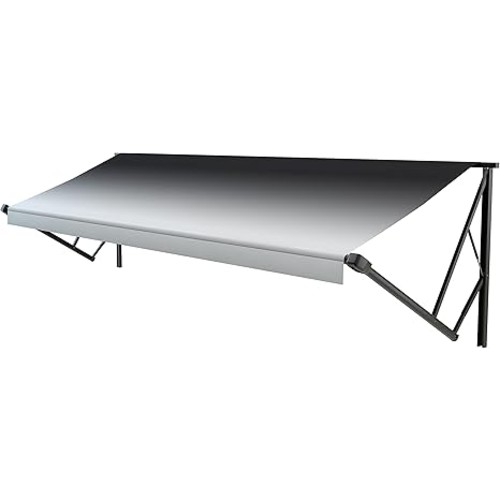 Solera-Power-and-Hybrid-Awning-Assemblies-for-5th-Wheel