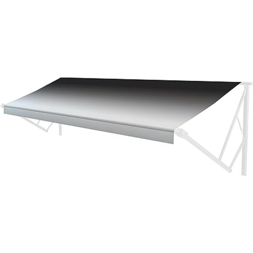 Solera-Universal-Fit-Heavy-Duty-Vinyl-RV-Patio-Awning